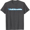 Dark Heather Grey