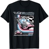 image:imageHot Wheels  Full Throttle TShirtBlack