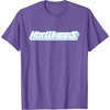 Purple Heather
