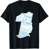 image:imageHot Wheels  Number One TShirtBlack