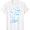 image:imageHot Wheels  Number One TShirtWhite