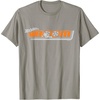 Slate Grey