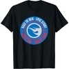 image:imageHot Wheels  Race to Win  Epic Stunt TShirtBlack