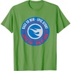 image:imageHot Wheels  Race to Win  Epic Stunt TShirtGrass Green