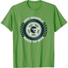 Grass Green