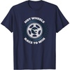 image:imageHot Wheels  Race to Win TShirtNavy Blue
