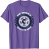 image:imageHot Wheels  Race to Win TShirtPurple Heather