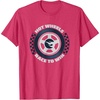 image:imageHot Wheels  Race to Win TShirtRed Heather