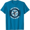 Sapphire Blue