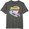 Asphalt Grey