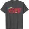 Dark Heather Grey