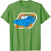 Grass Green