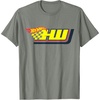 Olive Heather