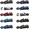 image:imageHot Wheels 164 Scale 5Pack Formula 1 DieCast Toy Cars10Pack
