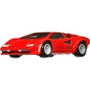 image:imageHot Wheels Car Culture Circuit Legend Premium 164 Scale DieCast Mercedes 300 SL Collectable VehicleLamborghini Countach