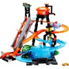 image:imageHot Wheels City Car Wash and Giant GatorGator Car Wash