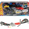 image:imageHot Wheels Formula 1 Grand Prix Circuit amp 3 Cars Teams May VaryTrack