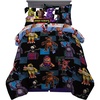 Five Nights at Freddy's