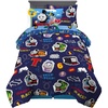 Thomas & Friends