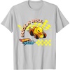 image:imageHot Wheels Lets Race  Duck N Roll TShirtSilver Grey