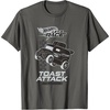 Asphalt Grey