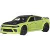 image:imageHot Wheels Premium Car Culture American Scene Toy Vehicles 5Pack of 164 Scale AmericanMade Models Real Riders Tires MetalMetal Body amp ChassisAmerican Scene