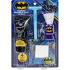 image:imageHot Wheels Pretend Shaving amp Grooming Kit for Boys Ages 3Batman