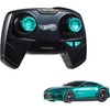 image:imageHot Wheels RC Ferrari SF90 Stradale Assetto Fiorano Toy CarAston Martin Vantage
