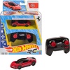 image:imageHot Wheels RC Ferrari SF90 Stradale Assetto Fiorano Toy CarFerrari SF90