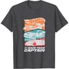 Dark Heather Grey