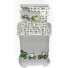 Green - John Deere