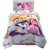 My Little Pony