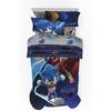 Sonic the Hedgehog 3