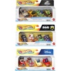 Toy Story (New)