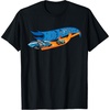 image:imageHot Wheels Racing Loop TShirtBlack
