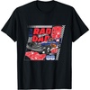 image:imageHot Wheels Rad Dad TShirtBlack
