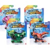 1 Count (Pack of 4)