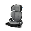 image:imageHot Wheels x Graco Turbobooster 20 High Back Booster Seat Belt Positioning Booster Car Seat for Big KidsDeclan