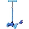 image:imageKick Scooter for Kids 3 Wheel Self Balancing Light Up LED WheelsSonic