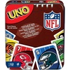UNO NFL