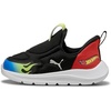 image:imagePuma Kids Fun Racer Slip onPuma Blacklemon Sherbertpuma Team Royal