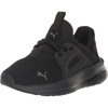 Puma Black-castlerock