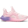 Whisp of Pink-pink Lilac