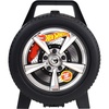 Storage 30 car case