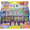 image:imageWorlds Smallest Micro Toy Box Series 1 Mini Collectible20 pack