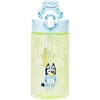 Bluey (Bluey & Bingo)
