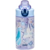Disney Frozen (Anna  Elsa  Olaf)