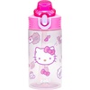 Hello Kitty 2