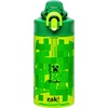 Minecraft (Creeper)