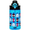 image:imageZak Designs Mattel Hot Wheels Sage 16oz LeakProof Straw Kids Water BottleSpidey Spidey and His Amazing Friends
